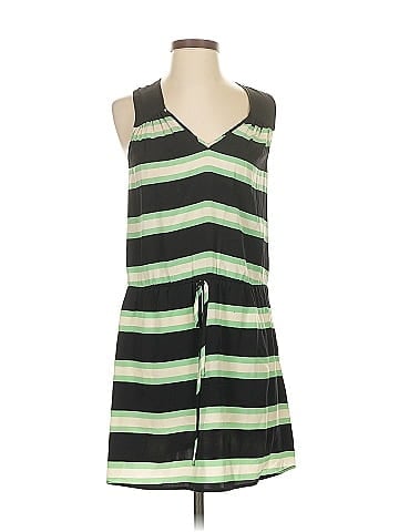 Madison Marcus Casual Dress (view 1)