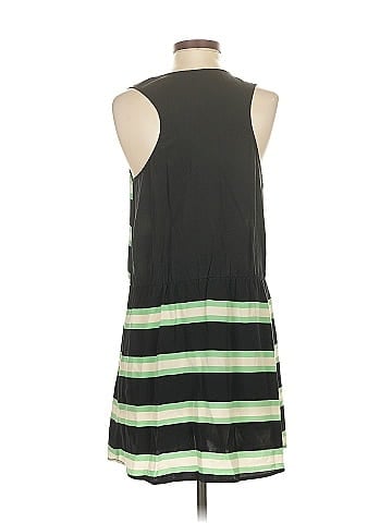 Madison Marcus Casual Dress (view 2)