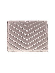 Neiman Marcus Clutch