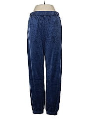 Ugg Casual Pants