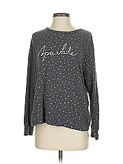 Sundry Pullover Sweater