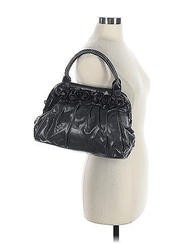 Unbranded Satchel (view 2)