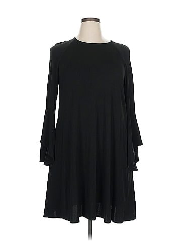 Karen Kane Casual Dress (view 1)