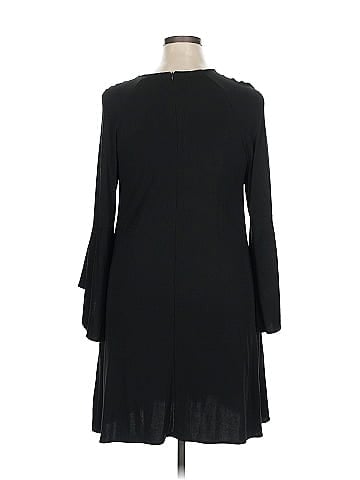Karen Kane Casual Dress (view 2)