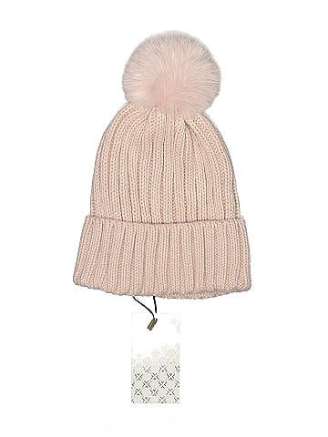 Nine West Beanie (view 1)