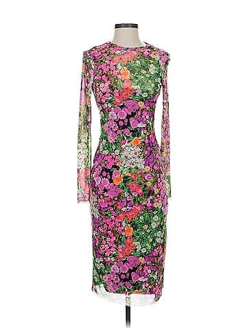 AFRM Cocktail Dress (view 1)
