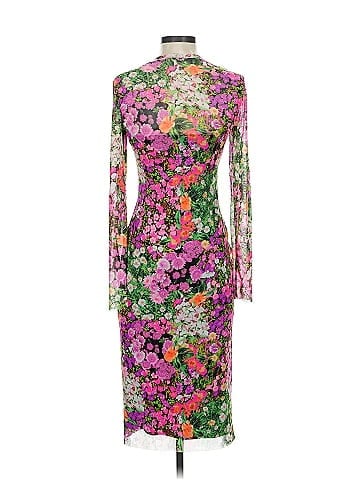 AFRM Cocktail Dress (view 2)