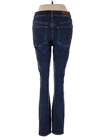 Madewell Jeans (view 2)