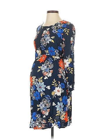 Old Navy - Maternity Casual Dress (view 1)