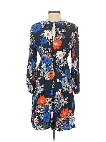 Old Navy - Maternity Casual Dress (view 2)
