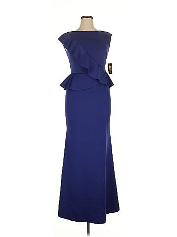 Jessica Howard Cocktail Dress (view 1)