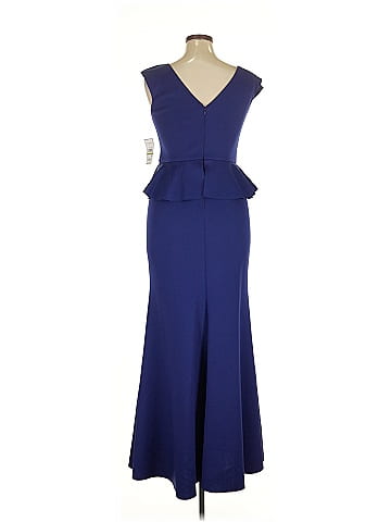 Jessica Howard Cocktail Dress (view 2)