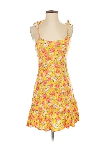 Wild Fable Sleeveless Top (view 1)