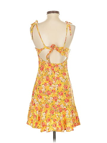Wild Fable Sleeveless Top (view 2)
