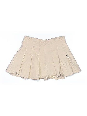 French Kiss Skort (view 1)