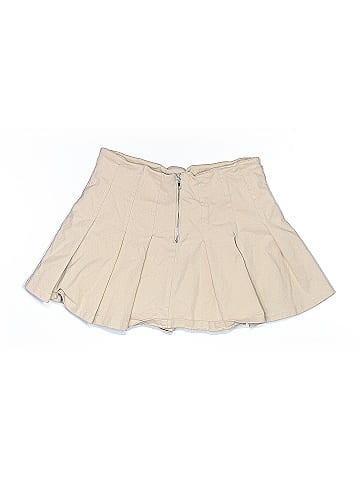 French Kiss Skort (view 2)