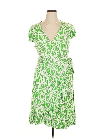 Lilly Pulitzer Cocktail Dress (view 1)