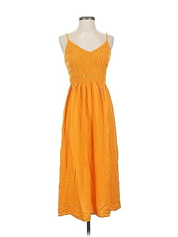 Wild Fable Casual Dress (view 1)