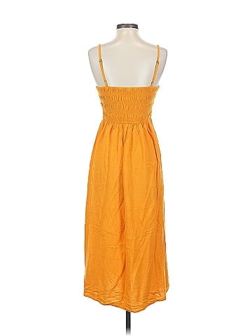 Wild Fable Casual Dress (view 2)