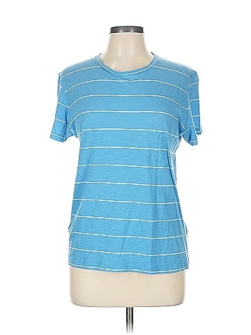 Vince. Short Sleeve T-Shirt (view 1)
