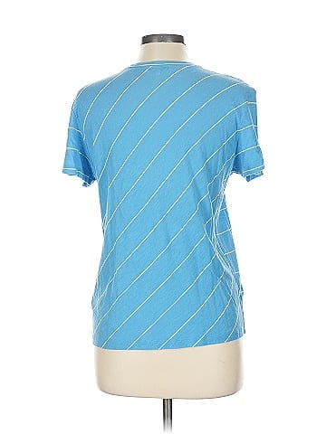 Vince. Short Sleeve T-Shirt (view 2)