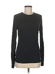 Cuddl Duds Long Sleeve T Shirt