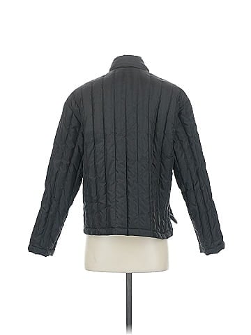 ATM Jacket (view 2)