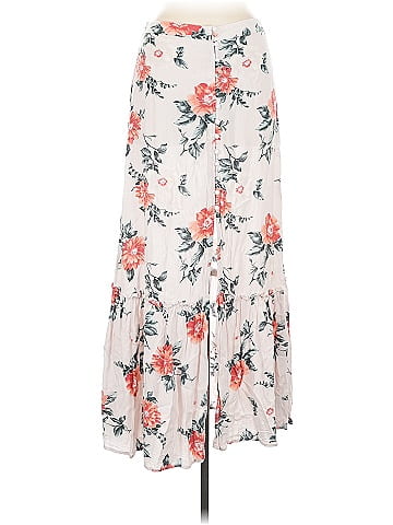 American Eagle Outfitters Casual Skirt (view 1)