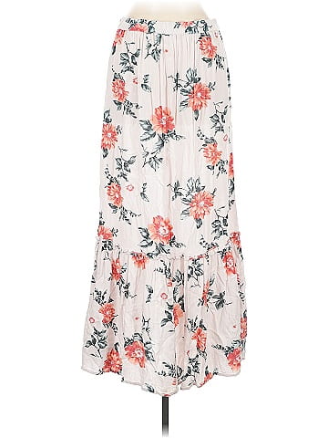 American Eagle Outfitters Casual Skirt (view 2)