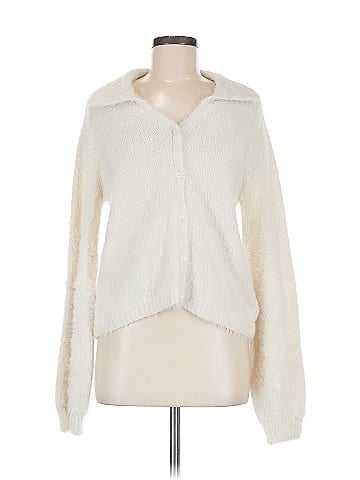 Wild Fable Cardigan (view 1)