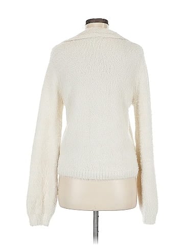 Wild Fable Cardigan (view 2)