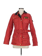 Barbour Jacket