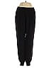 Joie 100% Polyester Black Casual Pants Size XS - photo 1