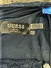 Guess Blue Cocktail Dress Size 4 - photo 7