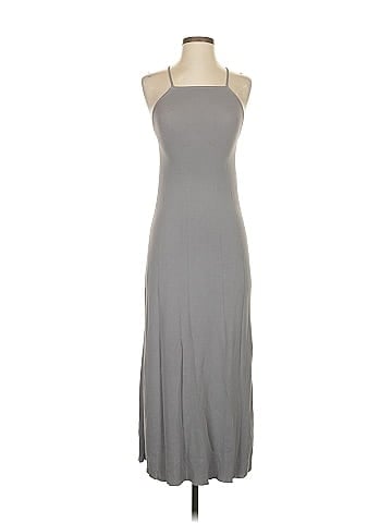 Zara Casual Dress (view 1)