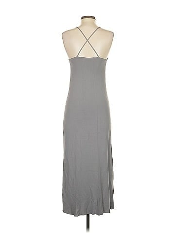 Zara Casual Dress (view 2)