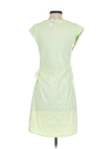 Daily Practice By Anthropologie Casual Dress (view 2)