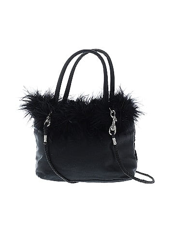 Unbranded Satchel (view 1)