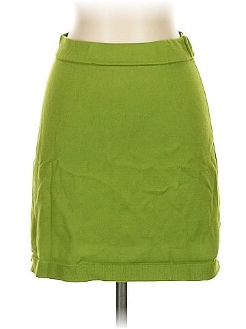 Zara Casual Skirt (view 1)