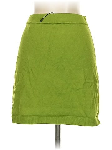 Zara Casual Skirt (view 2)