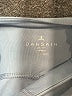 Danskin Solid Blue Active Pants Size XS - photo 4