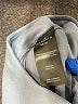 Danskin Solid Blue Active Pants Size XS - photo 5