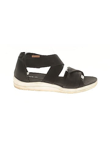 Dr. Scholl's Wedges (view 1)
