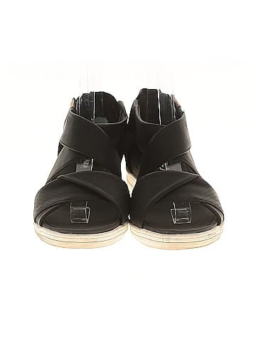 Dr. Scholl's Wedges (view 2)