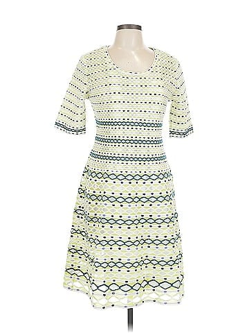 M Missoni Casual Dress (view 1)