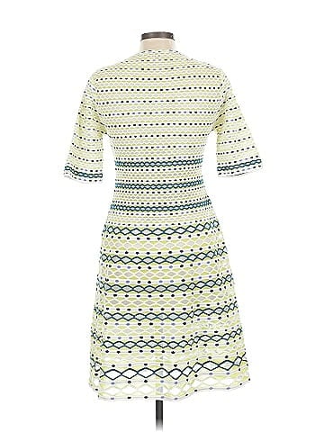 M Missoni Casual Dress (view 2)