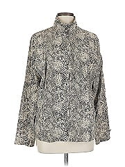 Zenergy By Chico's Jacket