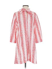Tuckernuck Casual Dress