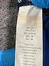 La Blanca Blue Swimsuit Bottoms Size 12 - photo 4