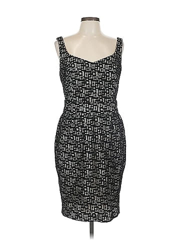 Nine West Cocktail Dress (view 1)
